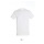 Sol's Men Imperial T-shirt White XS - Photo