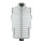 Sol's Men Lightweight Bodywarmer Metal Grey S - Zdjęcie