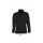 Sol's Ness Fleece 1/4 Zip Sweat Black S - Photo