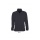 Sol's Ness Fleece 1/4 Zip Sweat Charcoal Grey S - Photo