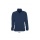 Sol's Ness Fleece 1/4 Zip Sweat Navy S - Photo