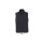 Sol's Norway Unisex Sleeveless Fleece Ch.Grey S - Zdjęcie