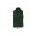 Sol's Norway Unisex Sleeveless Fleece Fir Green S - Zdjęcie