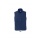 Sol's Norway Unisex Sleeveless Fleece Navy XS - Zdjęcie