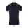 Sol's Pasadena Men Polo F.Navy/Neon Orange S - Photo