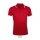 Sol's Pasadena Men Polo Red/White S - Photo