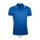 Sol's Pasadena Men Polo Royal Blue/White S - Photo