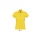 Sol's Passion Women's Polo Gold S - Photo