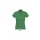 Sol's Passion Women's Polo Kelly Green S - Photo
