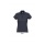 Sol's Passion Women's Polo Navy S - Photo