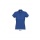Sol's Passion Women's Polo Royal Blue S - Photo
