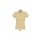Sol's Passion Women's Polo Sand S - Photo