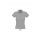 Sol's People Women's Polo Grey Melange S - Photo