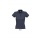 Sol's People Women's Polo Navy S - Photo