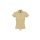 Sol's People Women's Polo Sand S - Photo