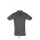 Sol's Perfect Men Polo Shirt Dark Grey S - Photo
