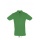 Sol's Perfect Men Polo Shirt Kelly Green S - Photo
