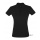 Sol's Perfect Women Polo Shirt Black S - Photo