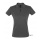 Sol's Perfect Women Polo Shirt Dark Grey S - Photo