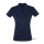 Sol's Perfect Women Polo Shirt French Navy S - Photo