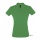 Sol's Perfect Women Polo Shirt Kelly Green S - Photo