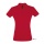 Sol's Perfect Women Polo Shirt Red S - Photo