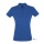 Sol's Perfect Women Polo Shirt Royal Blue S - Photo