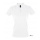 Sol's Perfect Women Polo Shirt White S - Photo