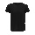 Sol's Pioneer Men Deep Black 2XL - Zdjęcie
