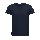 Sol's Pioneer Men French Navy 2XL - Zdjęcie
