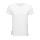 Sol's Pioneer Men White 2XL - Zdjęcie