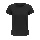 Sol's Pioneer Women Deep Black 2XL - Zdjęcie