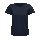 Sol's Pioneer Women French Navy 2XL - Zdjęcie