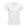 Sol's Pioneer Women White L - Zdjęcie