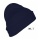 Sol's Pittsburgh Beanie French Navy - Photo