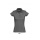 Sol's Prescott Women Polo Shirt Dark Grey S - Photo