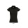 Sol's Prescott Women Polo Shirt Deep Black S - Photo