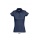 Sol's Prescott Women Polo Shirt French Navy S - Photo