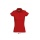 Sol's Prescott Women Polo Shirt Red S - Photo