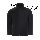 Sol's Race Men Softshell Zip Jacket Black S - Zdjęcie