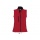 Sol's Rallye Wom Sleeveless Softshell Pepper R S - Zdjęcie