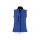 Sol's Rallye Wom Sleeveless Softshell Royal S - Zdjęcie