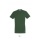 Sol's Regent Unisex R-Collar T Bottle Green XS - Zdjęcie