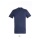 Sol's Regent Unisex R-Collar T Denim XS - Zdjęcie