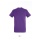 Sol's Regent Unisex R-Collar T Light Purple XS - Zdjęcie