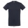 Sol's Regent Unisex R-Collar T Navy XS - Zdjęcie