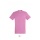 Sol's Regent Unisex R-Collar T Orchid Pink XS - Zdjęcie