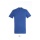 Sol's Regent Unisex R-Collar T Royal Blue XS - Zdjęcie