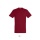 Sol's Regent Unisex R-Collar T Tango Red XS - Zdjęcie