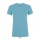 Sol's Regent Women R-Neck T Atoll Blue S - Zdjęcie